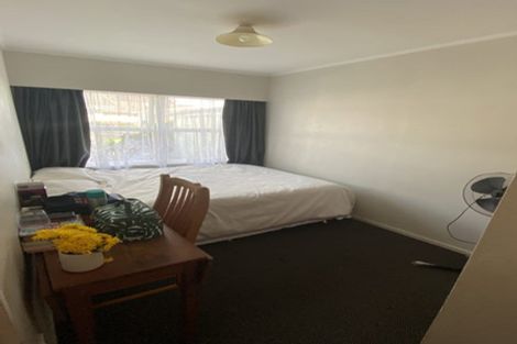Photo of property in 2/54 East Street, Papakura, 2110