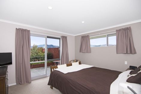 Photo of property in 6 Money More Place, Wakefield, 7095