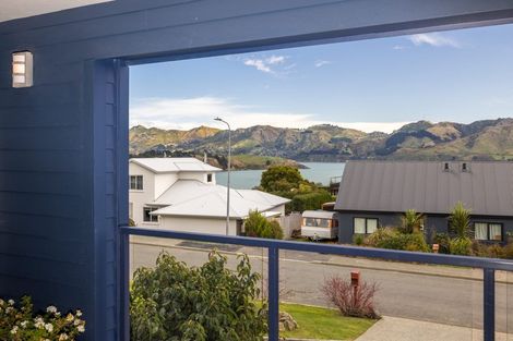 Photo of property in 9 Muriwai Drive, Diamond Harbour, Lyttelton, 8971
