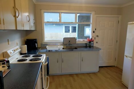 Photo of property in 1/440 Madras Street, St Albans, Christchurch, 8014