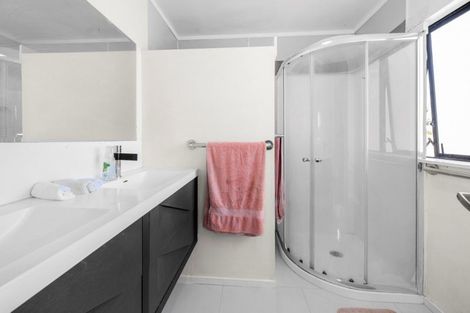 Photo of property in 6 Nihoriki Street, Koutu, Rotorua, 3010