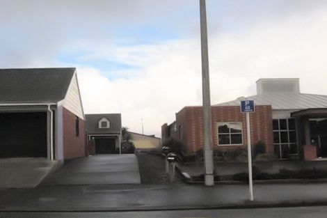 Photo of property in 229a-c Spey Street, Invercargill, 9810