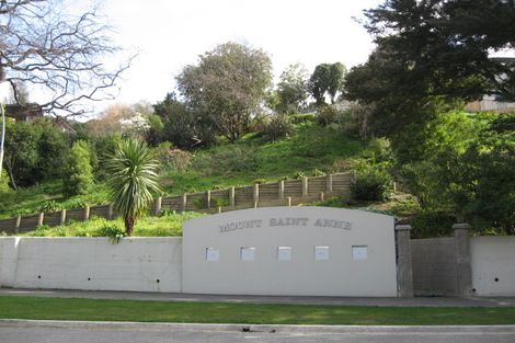 Photo of property in 36a Rossmore Terrace, Cashmere, Christchurch, 8022