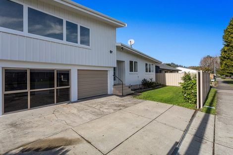 Photo of property in 1 Russell Street, Whakatane, 3120