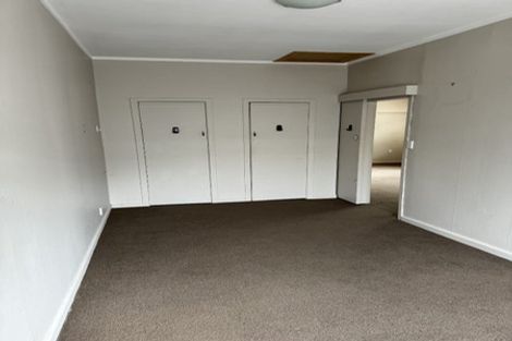 Photo of property in 3/69 Waitoa Road, Hataitai, Wellington, 6021