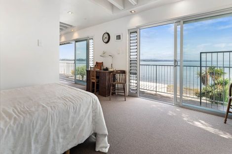 Photo of property in 109a Torkar Road, Clarks Beach, 2122