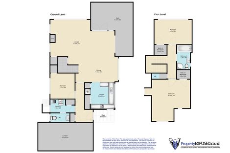 Photo of property in 23a Sefton Avenue, Grey Lynn, Auckland, 1021