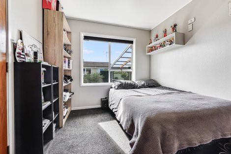 Photo of property in 319b Cambridge Road, Hillcrest, Hamilton, 3216