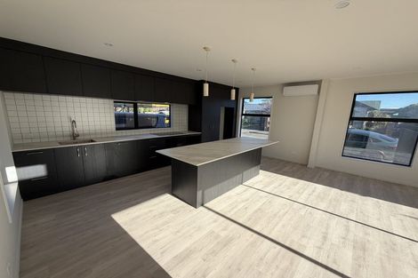 Photo of property in 1/13 Cheviot Street, Mangere East, Auckland, 2024