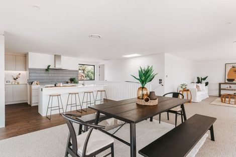 Photo of property in 8a Freyberg Street, Otumoetai, Tauranga, 3110