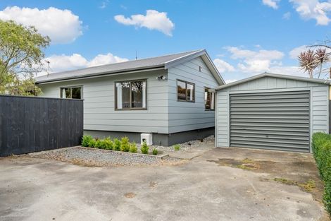 Photo of property in 46a Thackeray Street, Trentham, Upper Hutt, 5018