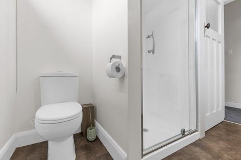 Photo of property in 58 Featherston Street, Takaro, Palmerston North, 4412