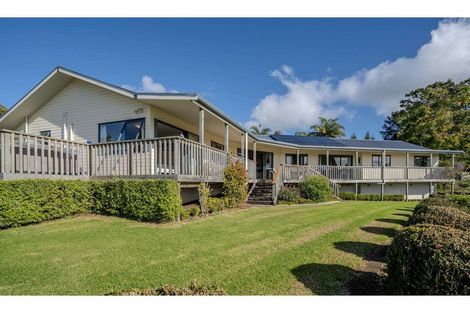 Photo of property in 537 Kerikeri Road, Kerikeri, 0293