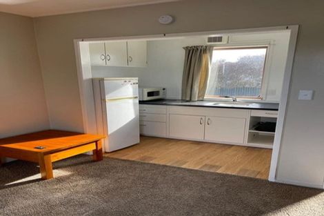 Photo of property in 1/382 Main Road North, Bay View, Napier, 4104