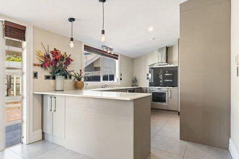 Photo of property in 40 Avalon Street, Richmond, Christchurch, 8013