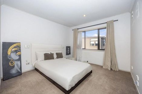 Photo of property in 13d Dyer Street, Whitiora, Hamilton, 3200