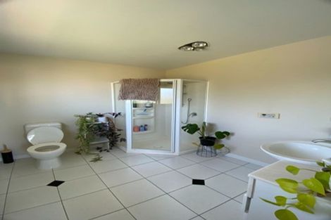 Photo of property in 24 Jordan Street, Island Bay, Wellington, 6023