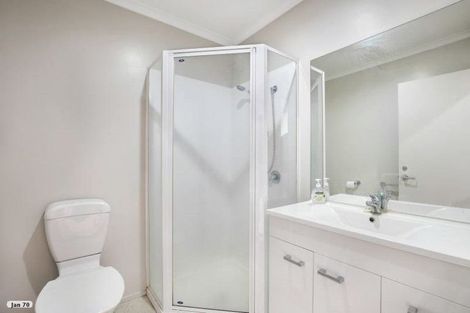 Photo of property in 1/289 Shirley Road, Papatoetoe, Auckland, 2025