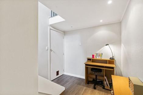 Photo of property in 32 Finnerty Avenue, Howick, Auckland, 2014