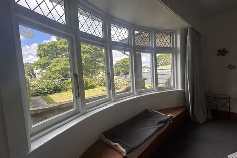 Photo of property in 11b Margaret Street, Roslyn, Palmerston North, 4414