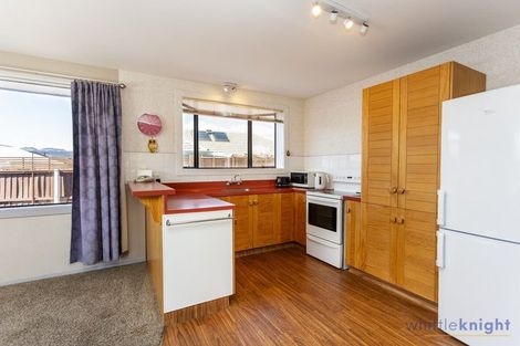 Photo of property in 10 Wolsey Place, Hillmorton, Christchurch, 8025