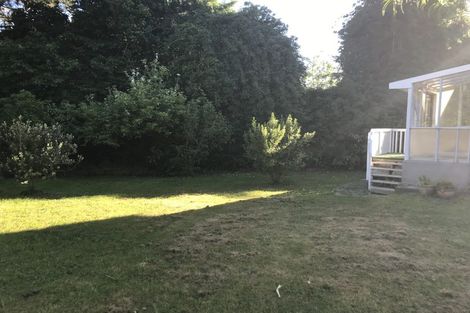 Photo of property in 23 Argyle Avenue, Levin, 5510