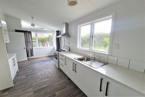 Photo of property in 57 Edmund Road, Mangakakahi, Rotorua, 3015