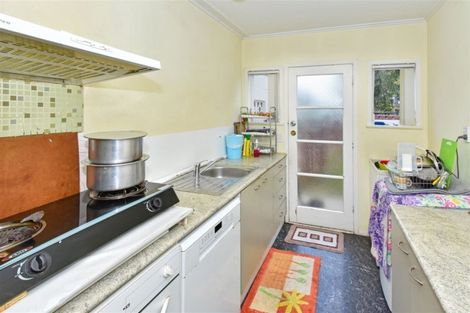 Photo of property in 3/87 Wallace Road, Papatoetoe, Auckland, 2025