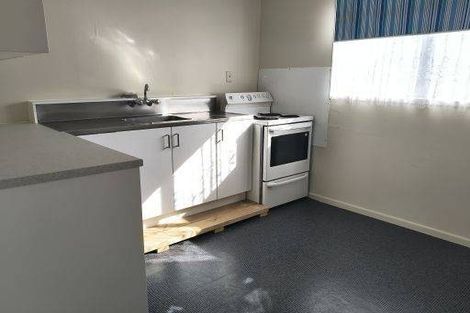 Photo of property in 29 Bonnett Road, Kaitaia, 0410