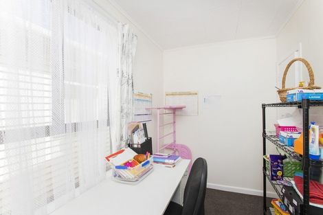 Photo of property in 165 Clifford Street, Whataupoko, Gisborne, 4010