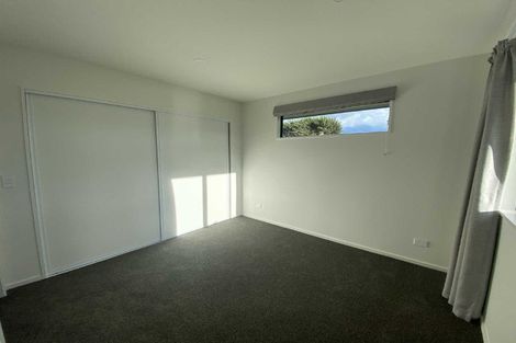 Photo of property in 28b Salisbury Avenue, Rangiora, 7400