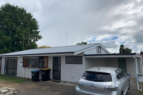 Photo of property in 44d Queen Street, Cambridge, 3434