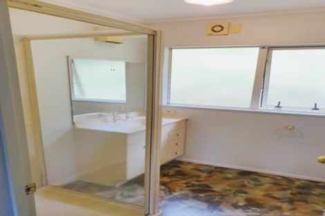 Photo of property in 3/62a Washington Road, Washington Valley, Nelson, 7010