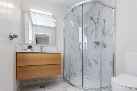 Photo of property in 2/140 Saint Albans Street, St Albans, Christchurch, 8014