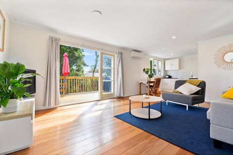 Photo of property in 34a Matai Street, Maeroa, Hamilton, 3200