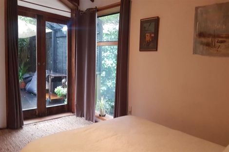 Photo of property in 57 Rhine Street, Island Bay, Wellington, 6023