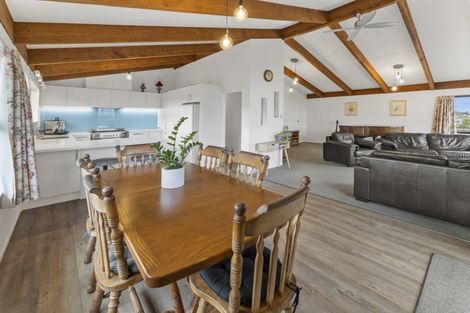 Photo of property in 43b Wensley Road, Richmond, 7020