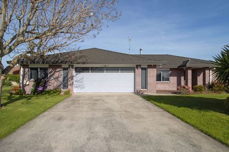 Photo of property in 2 Atlanta Court, Katikati, 3129