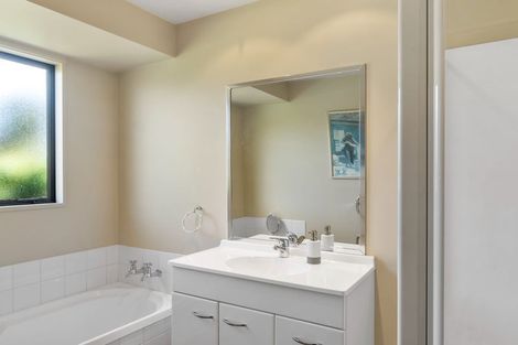 Photo of property in 24 Rembrandt Drive, Rolleston, 7614