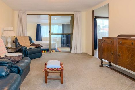 Photo of property in 93 Settlers Way, Okaihau, 0475