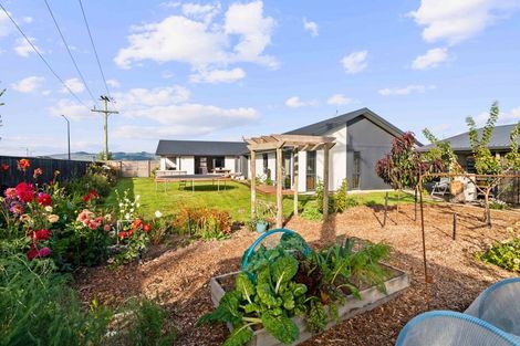 Photo of property in 1454 Springs Road, Lincoln, 7608