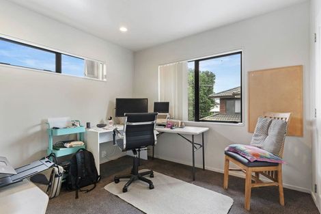 Photo of property in 31a Baird Street, Howick, Auckland, 2014