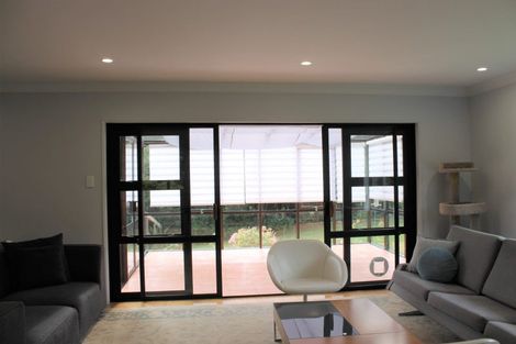 Photo of property in 27 Matua Road, Otatara, Invercargill, 9879