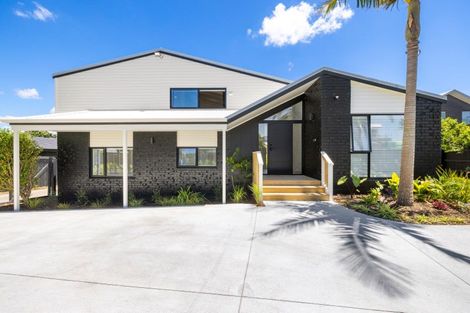 Photo of property in 1 Alexander Place, Papamoa Beach, Papamoa, 3118