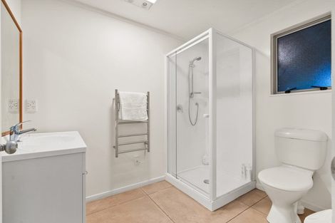 Photo of property in 40b Moir Point Road, Mangawhai Heads, Mangawhai, 0505