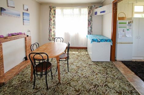 Photo of property in 405 Thames Highway, Oamaru North, Oamaru, 9400