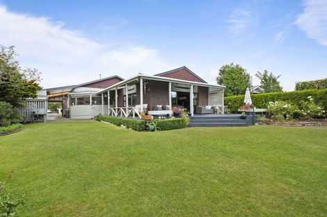 Photo of property in 77 Limbrick Street, Terrace End, Palmerston North, 4410