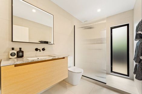 Photo of property in 395a Matakana Valley Road, Matakana, Warkworth, 0985