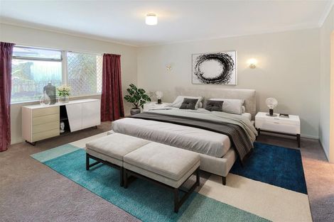 Photo of property in 16 Thelma Place, Lynmore, Rotorua, 3010