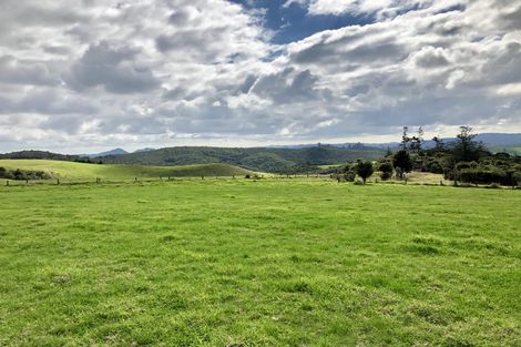 Photo of property in 912 Pungaere Road, Waipapa, Kerikeri, 0295